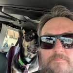 Mike Redman - @pjam75 - Instagram