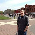 Mike Redman - @mike.redman.5680 - Instagram