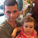 Mike Redman - @redman.mike - Instagram
