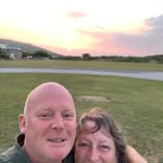 Mike Redman - @redders4550 - Instagram