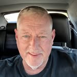 Mike Redman - @mgpbmc - Instagram