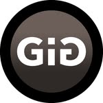 Mike Redman - @gigwithmikeredman - Instagram