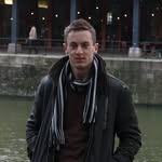 mike redman - @redman020 - Instagram