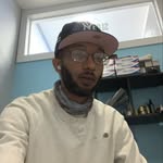 Mike Redman - @if_your_not_1st_your_last_ - Instagram