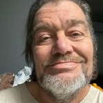 Mike redman - @redman1563 - Instagram