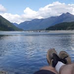 Mike Redman - @feardabeard1991 - Instagram