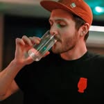 Mike Redman - @idrinkthereforeidram - Instagram