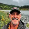 Mike Redman - @mredman918 - TikTok