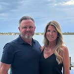 Mike Redman - @mike_redman_hvr - Instagram