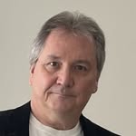 Mike Redman - @mredman2023 - Instagram