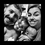 Mike Redman - @qualingmonkey - Instagram