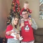 Mike Redman - @mike_redman7 - Instagram