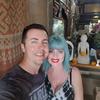 Mike Redman - @mikeredman0 - TikTok