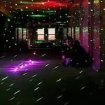 Mike Redman - @art.by.mchl - Instagram
