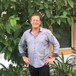 Mike Redman - @mike.redman - Instagram