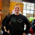Mike Redman - @_mikered_ - Instagram