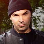Mike Redman - @mikeredman__official - Instagram