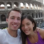 Mike Redman - @mikegeorgeredman - Instagram