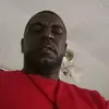Mike Ree - @mikeree201010 - TikTok