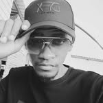 MIKE-REE - @rem__0007 - Instagram