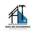 Mike-Ree Engineering - Facebook