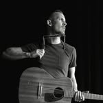 Mike Reeb - @mikereeb - Instagram
