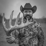 MIKE REEBER - @mikereeber - Instagram