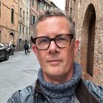 Mike Reed - @mikereedwords - Instagram