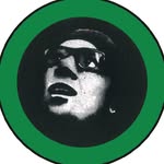 Mike Reed - @mikereedtattoo - Instagram