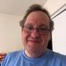 Mike Reed - Facebook