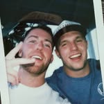 Mike Reed - @mikereed____32 - Instagram