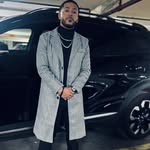 Mike Reed | Business Funding Specialist - @mikereed___ - Instagram