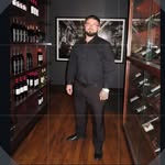 @mike_reedd_ - Instagram