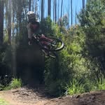 Mike Reefman - @mikereefman - Instagram