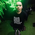 Mike Reefsmen - @mikereefsmen - Instagram