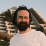 Mike Rees - @mikerees_ - Instagram