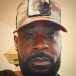 Mike Reese - @mike.reese.5150 - Instagram