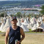 Mike Reeve - @reevemike - Instagram