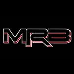 Mike Reeves - @mikereevesband - Instagram