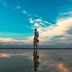 Mike Reid - @mike_reeeeid - Instagram