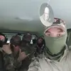 mikelakozti - @mikereeed21 - TikTok