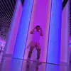 MikePhot - @mikereey - TikTok