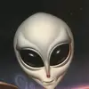 mikereeed4 - @mikereeed4 - TikTok