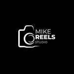 MikeReelsStudios - @mikereelsstudio - Instagram
