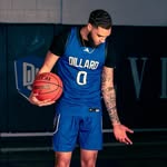 MULA🏀 - @mike.reevesii - Instagram