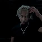 VZN - @mikereedjrr - Instagram