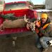 Michael Reiber - Facebook