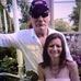 Michael Reiber - Facebook