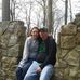 Mike Reiber - Facebook