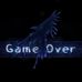 Mike Reiber - Facebook